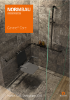 Cavere® Care