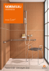 Inox Care®