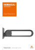 Catalogue Care Solutions 