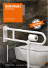 Eco Care