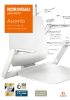 Ascento® Portfolio